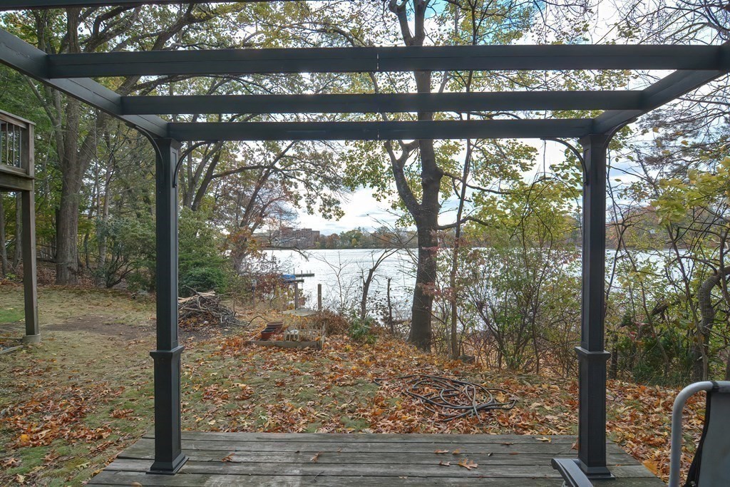 135 Warren Road Framingham, MA 01702 - Photo 41 of 42 Gallery Image 41