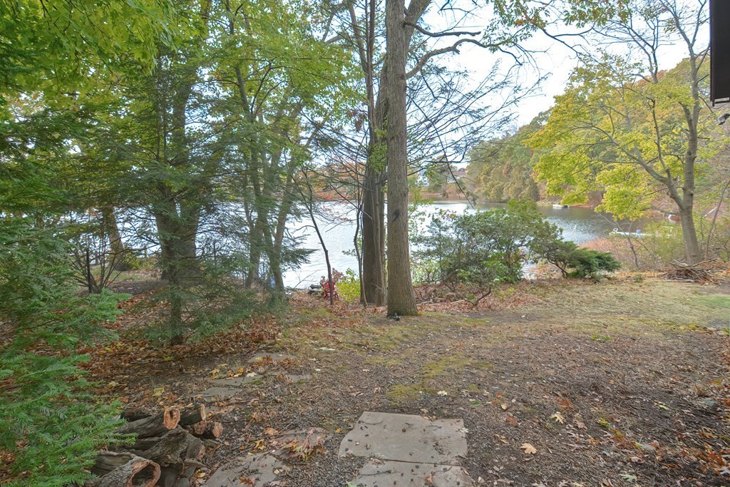 135 Warren Road Framingham, MA 01702 - Photo 42 of 42 Gallery Image 42