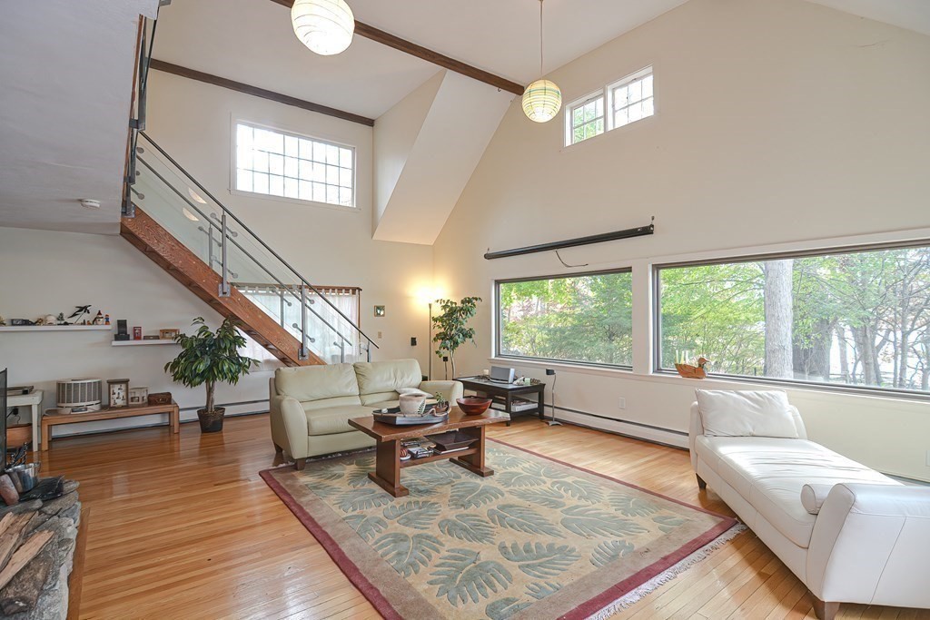 135 Warren Road Framingham, MA 01702 - Photo 7 of 42 Gallery Image 7