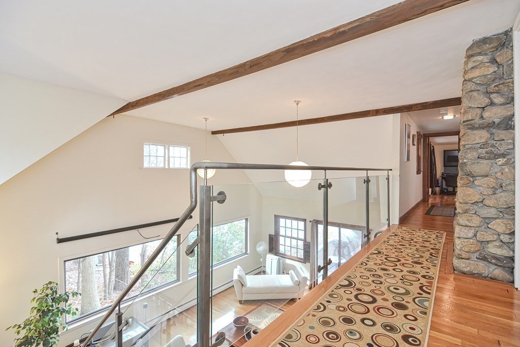 135 Warren Road Framingham, MA 01702 - Photo 9 of 42 Gallery Image 9