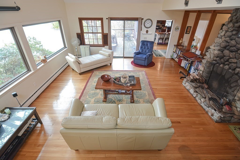 135 Warren Road Framingham, MA 01702 - Photo 10 of 42 Gallery Image 10
