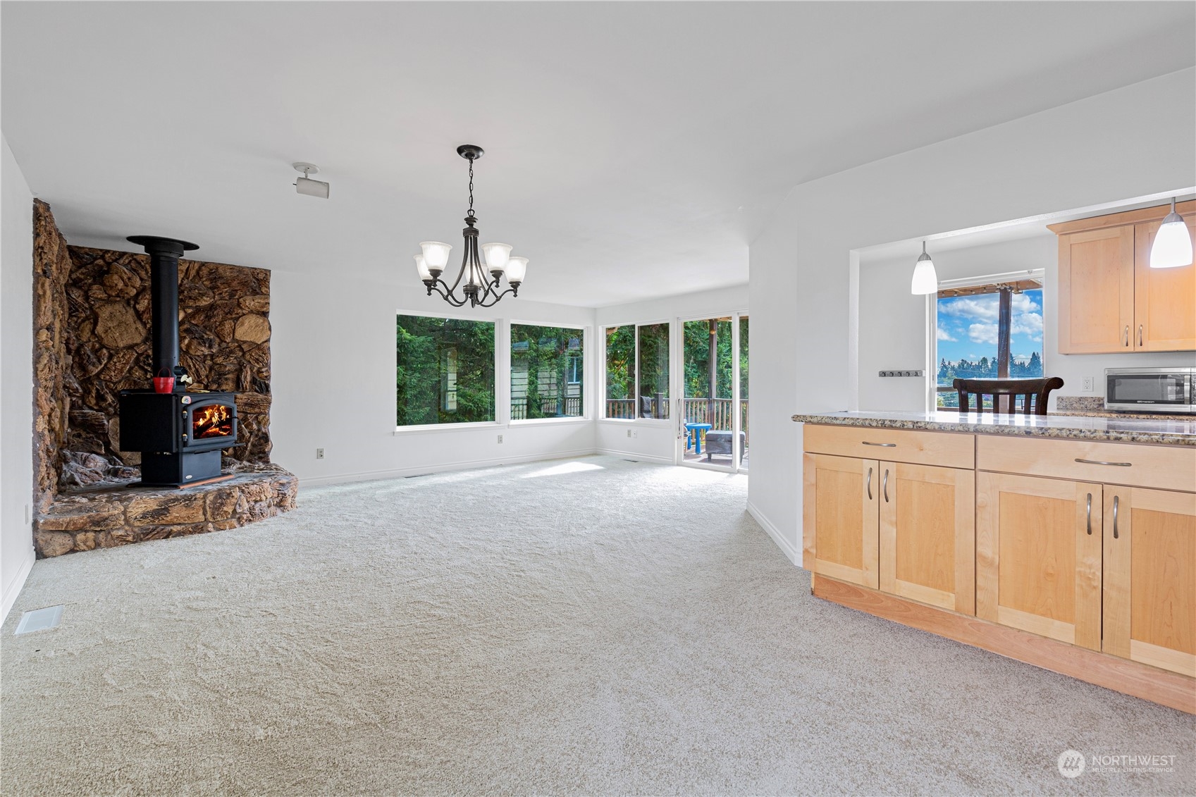 25706 35th Place South Kent, WA 98032 - Photo 10 of 35