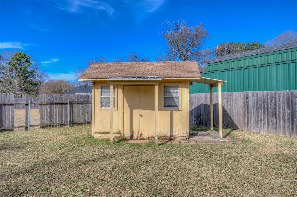 5407 Coach Road Bossier City, LA 71111 - Photo 6 of 29