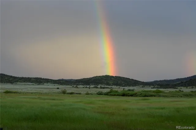 a view of light bulb