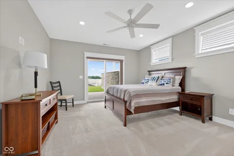 $1,495,000 | 3162 Beach Boulevard, Cicero, IN 46034