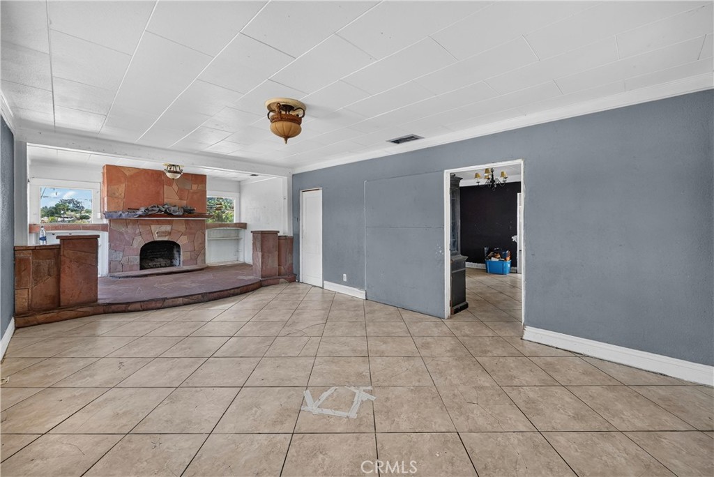 5145 Mitchell Avenue Riverside, CA 92505 - Photo 12 of 53