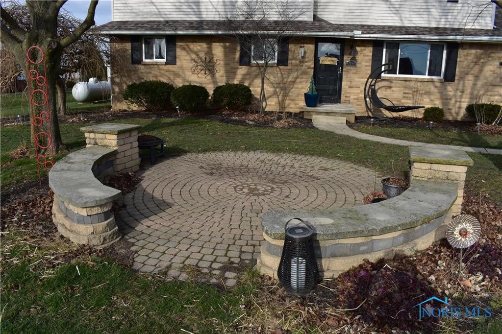 6335 Brown Road Oregon, OH 43616 - Photo 2 of 37 Gallery Image 2