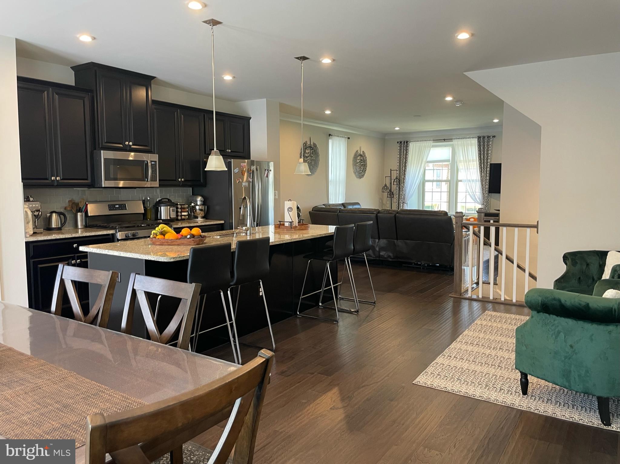 2138 Hemlock Bay Road Dumfries, VA 22026 - Photo 11 of 26