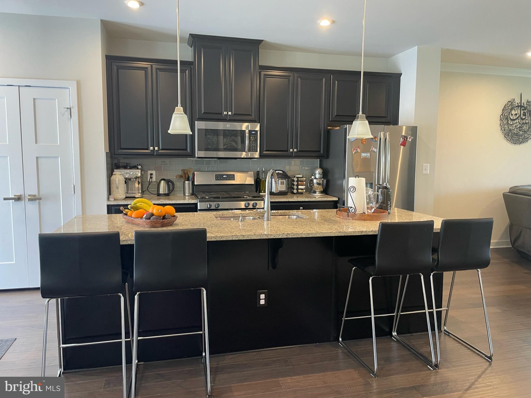 2138 Hemlock Bay Road Dumfries, VA 22026 - Photo 12 of 26