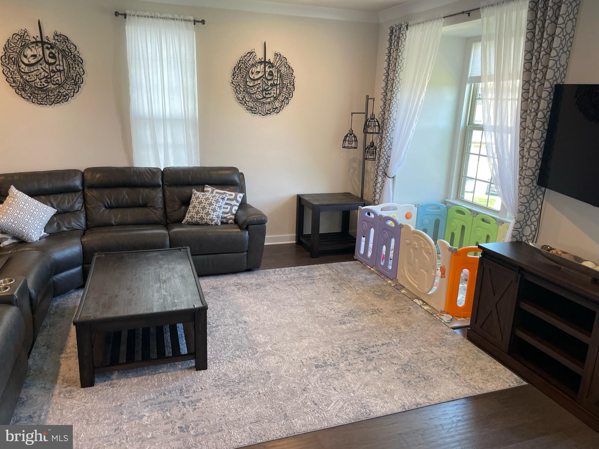 2138 Hemlock Bay Road Dumfries, VA 22026 - Photo 13 of 26