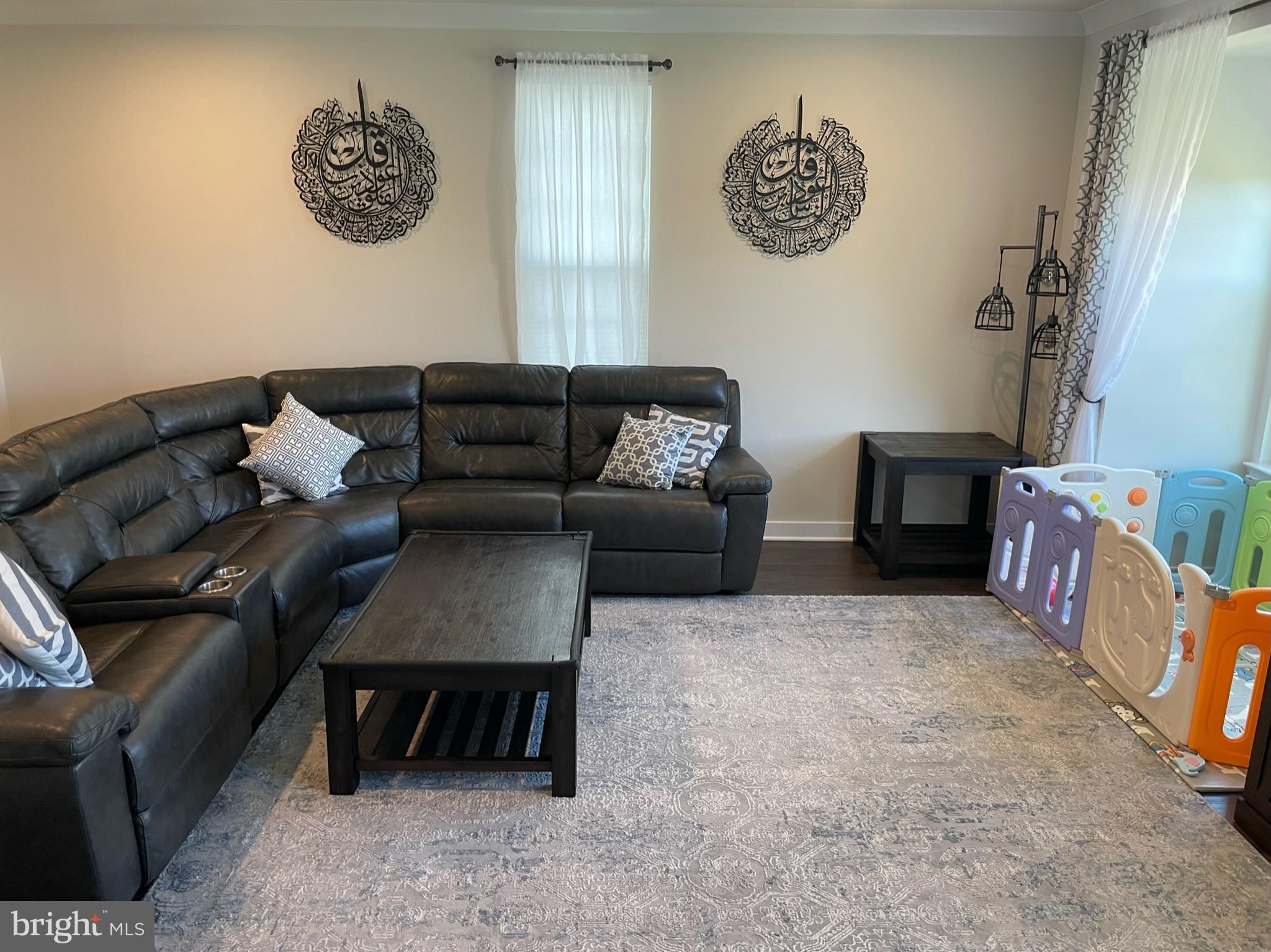 2138 Hemlock Bay Road Dumfries, VA 22026 - Photo 14 of 26