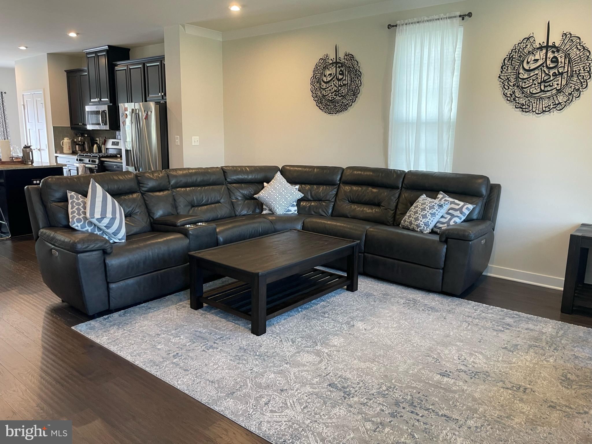 2138 Hemlock Bay Road Dumfries, VA 22026 - Photo 15 of 26