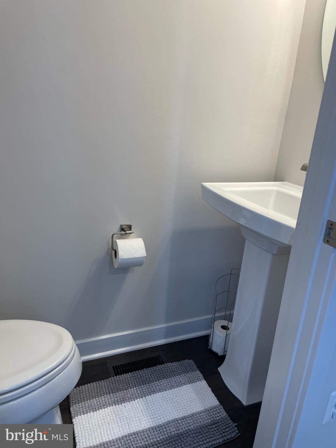 2138 Hemlock Bay Road Dumfries, VA 22026 - Photo 16 of 26