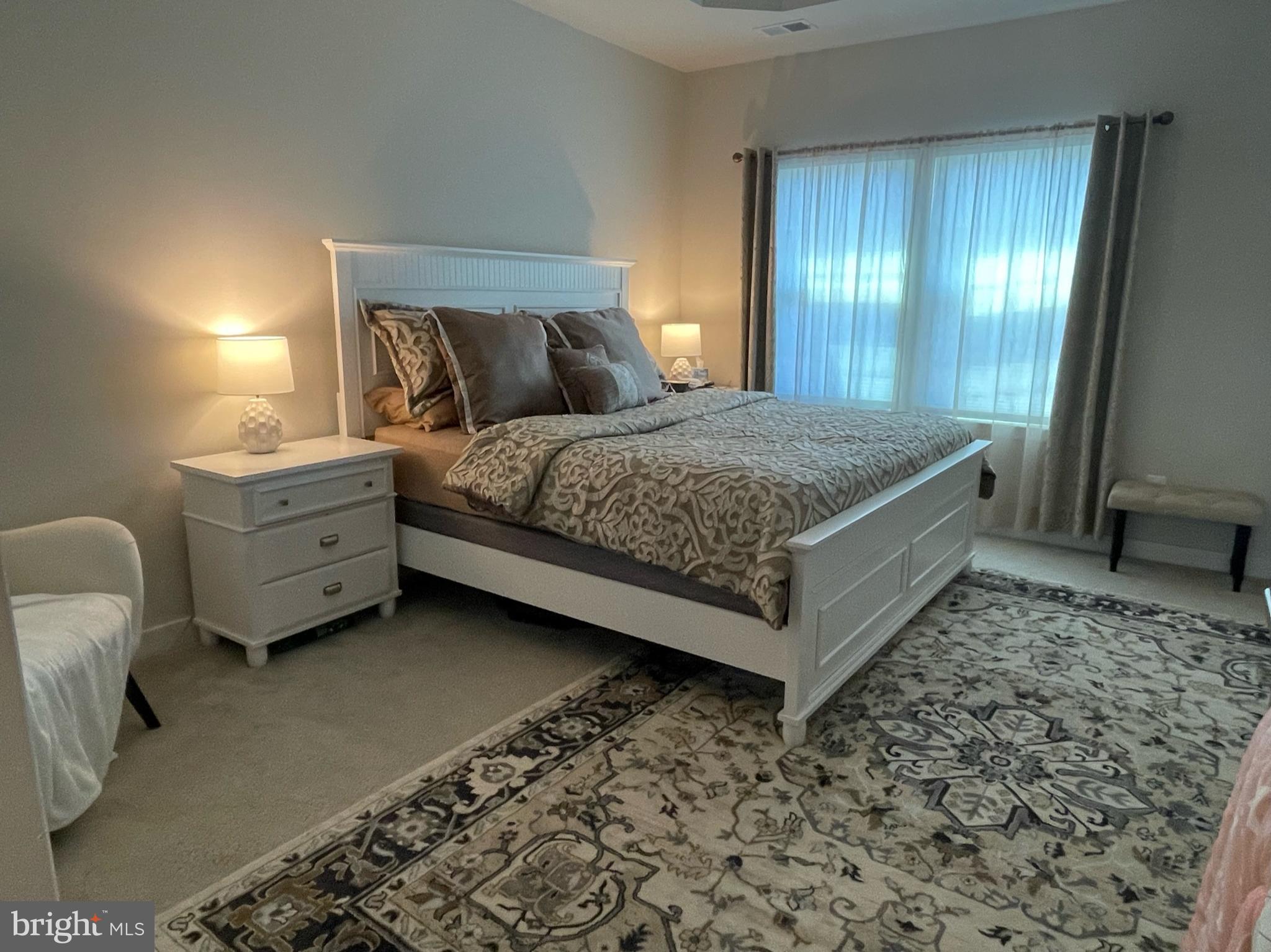 2138 Hemlock Bay Road Dumfries, VA 22026 - Photo 17 of 26