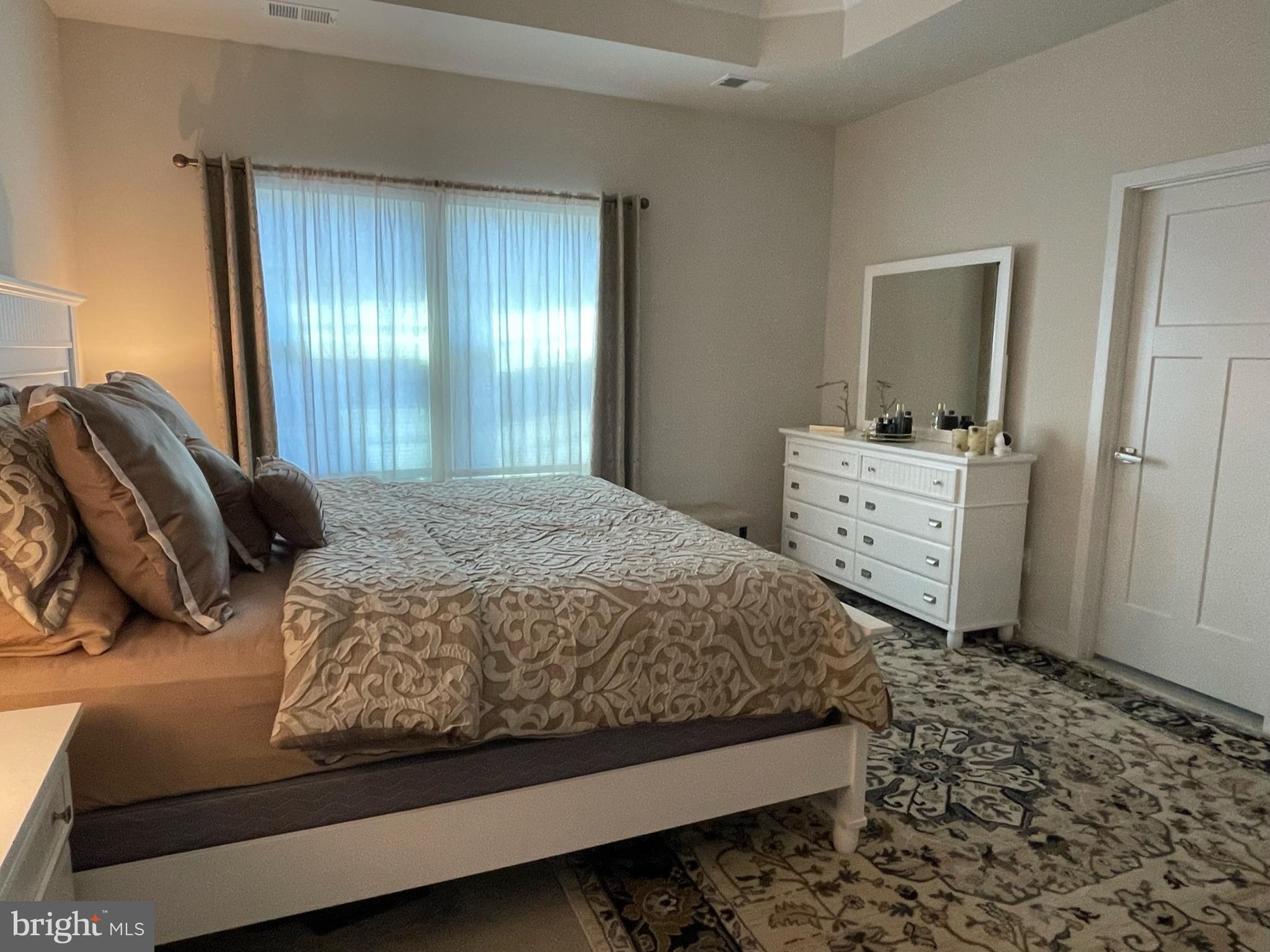 2138 Hemlock Bay Road Dumfries, VA 22026 - Photo 18 of 26