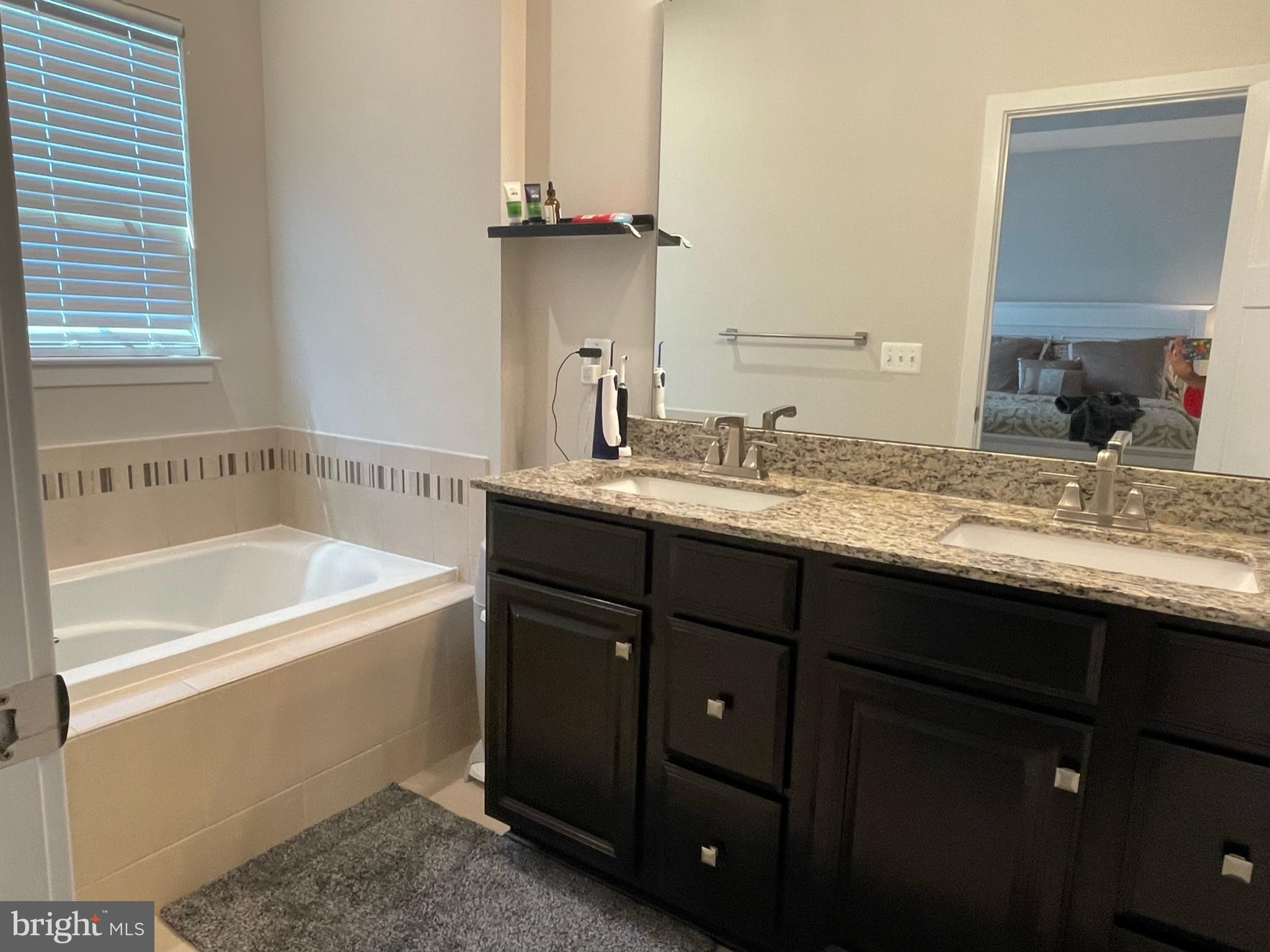 2138 Hemlock Bay Road Dumfries, VA 22026 - Photo 19 of 26