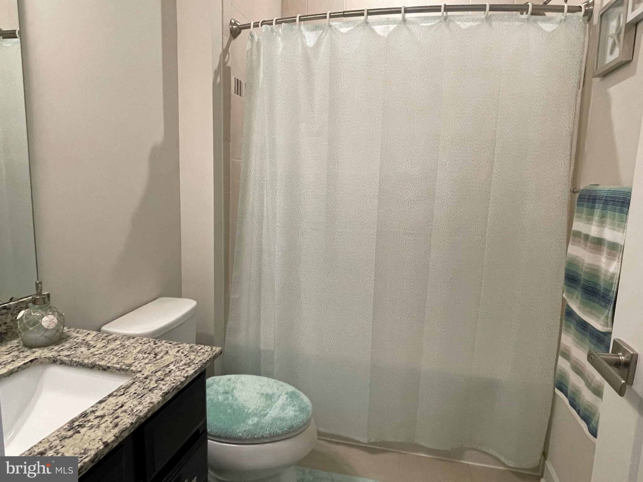 2138 Hemlock Bay Road Dumfries, VA 22026 - Photo 20 of 26