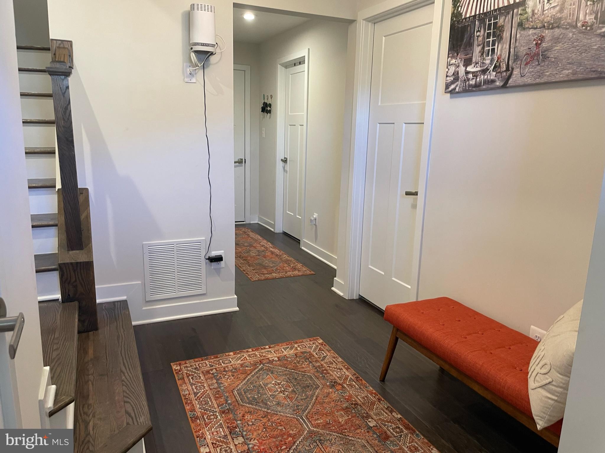 2138 Hemlock Bay Road Dumfries, VA 22026 - Photo 2 of 26