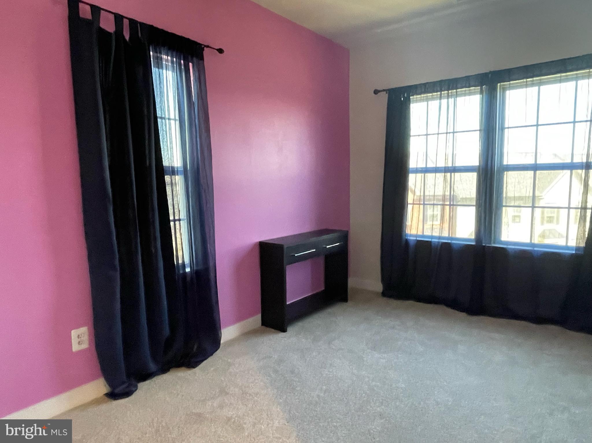 2138 Hemlock Bay Road Dumfries, VA 22026 - Photo 21 of 26