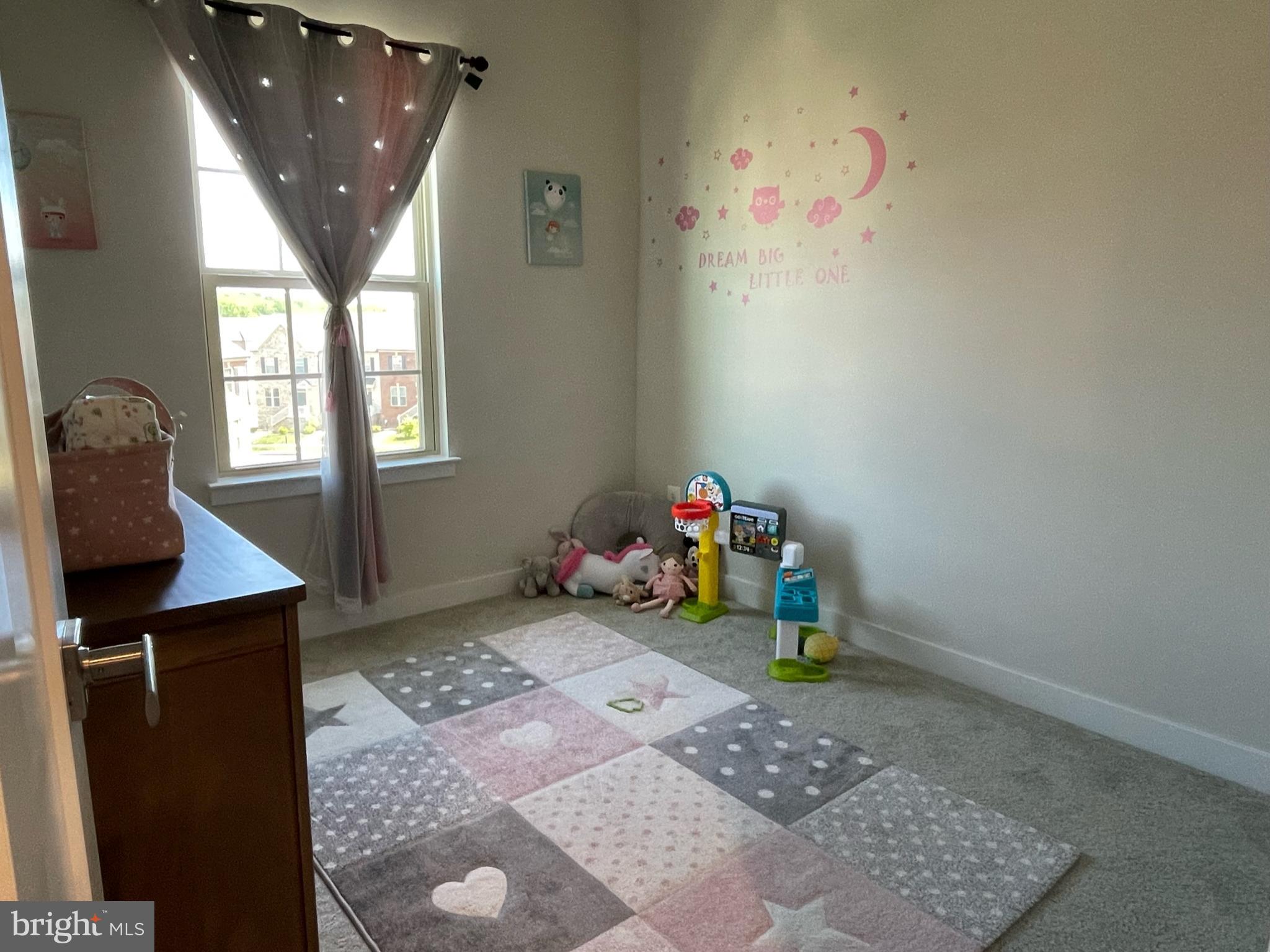 2138 Hemlock Bay Road Dumfries, VA 22026 - Photo 22 of 26