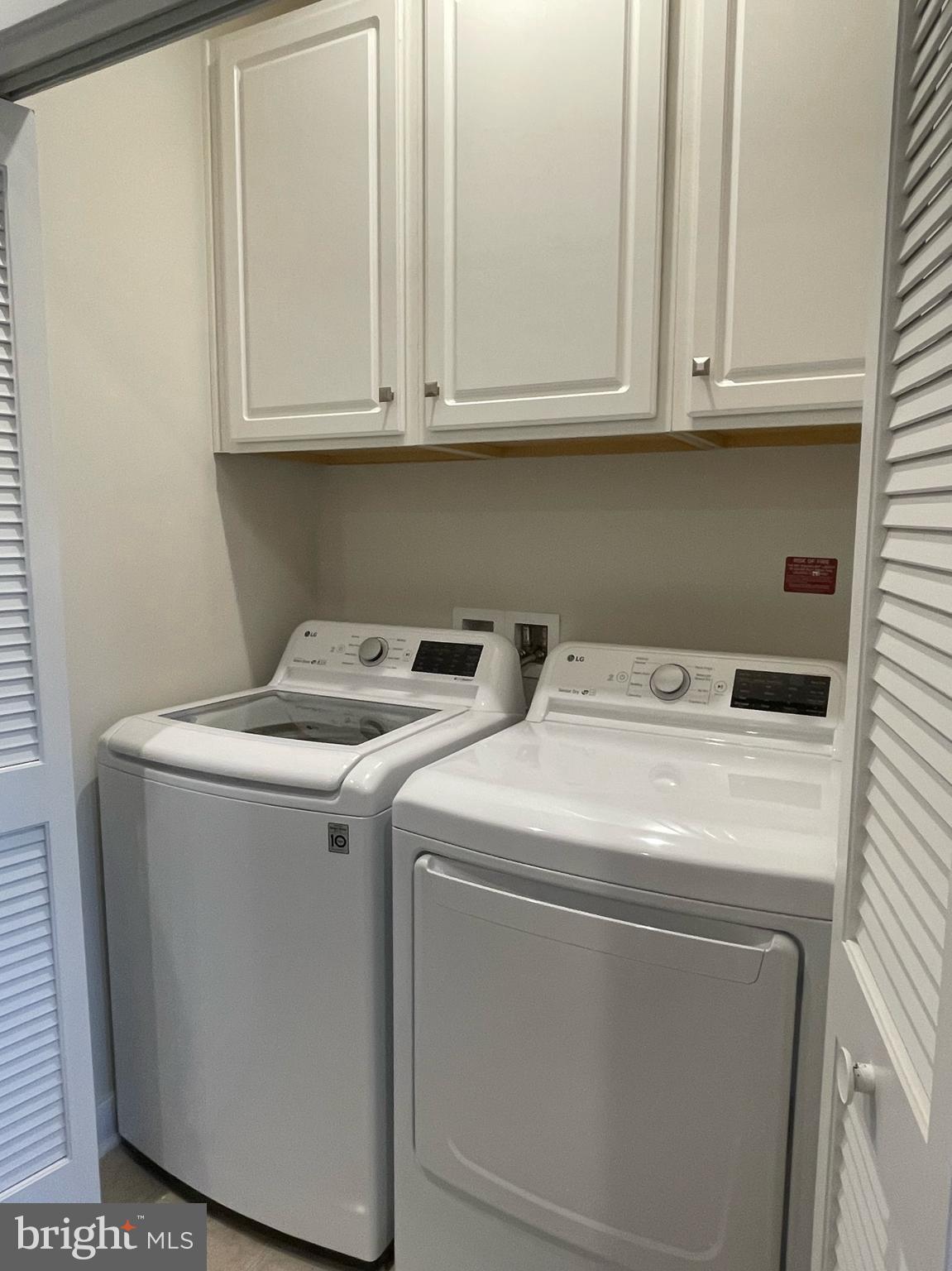 2138 Hemlock Bay Road Dumfries, VA 22026 - Photo 23 of 26