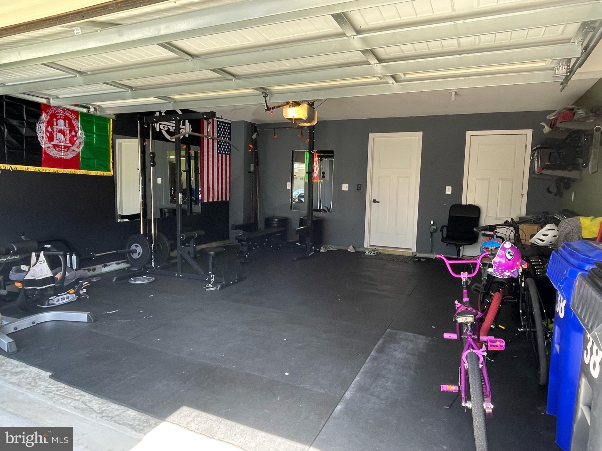 2138 Hemlock Bay Road Dumfries, VA 22026 - Photo 24 of 26