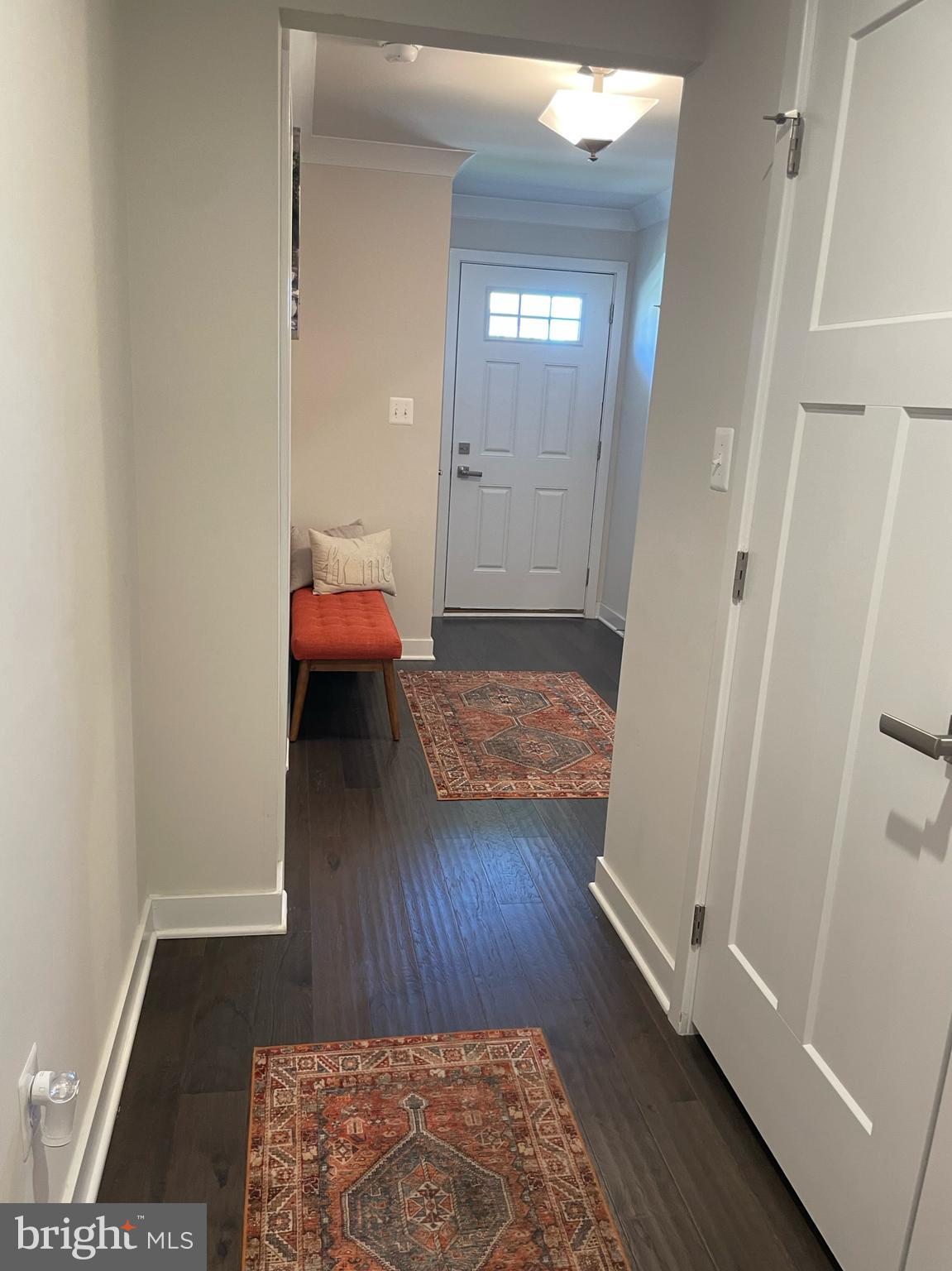 2138 Hemlock Bay Road Dumfries, VA 22026 - Photo 3 of 26