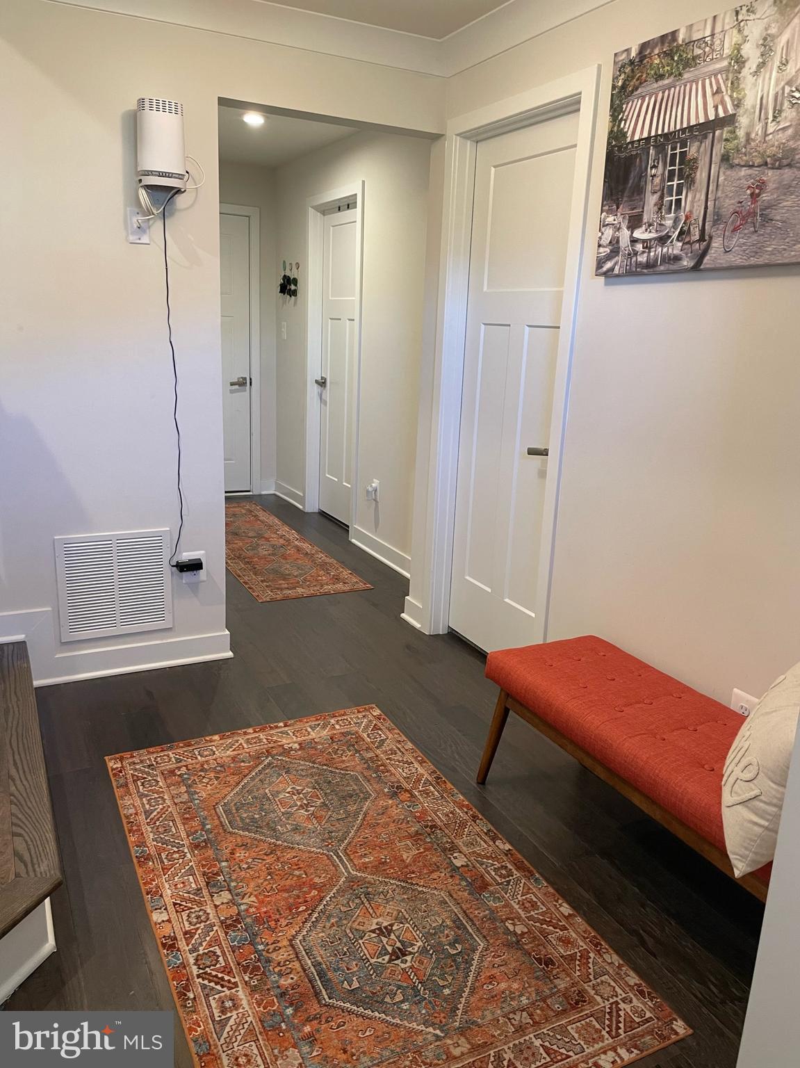 2138 Hemlock Bay Road Dumfries, VA 22026 - Photo 4 of 26