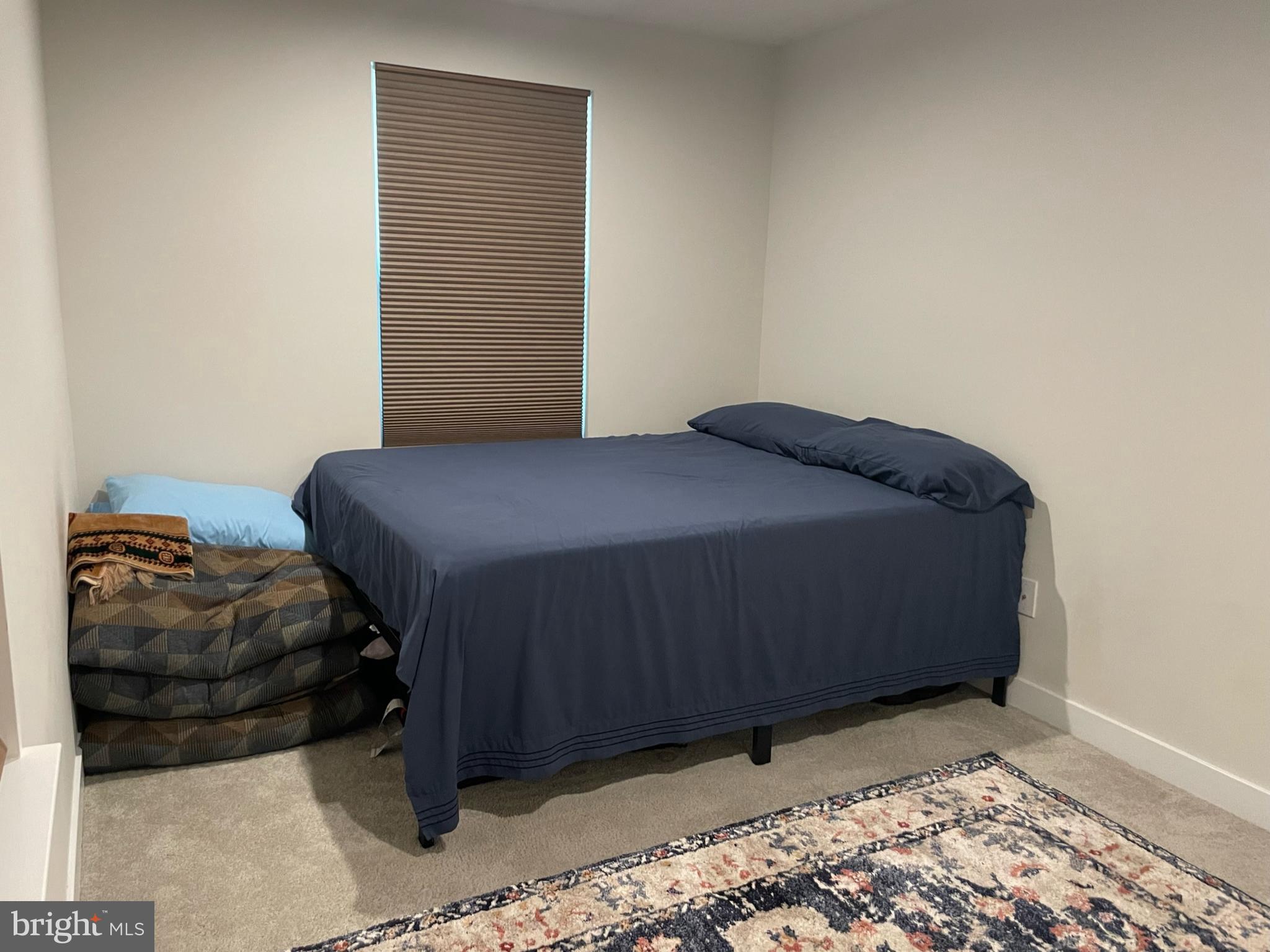 2138 Hemlock Bay Road Dumfries, VA 22026 - Photo 5 of 26