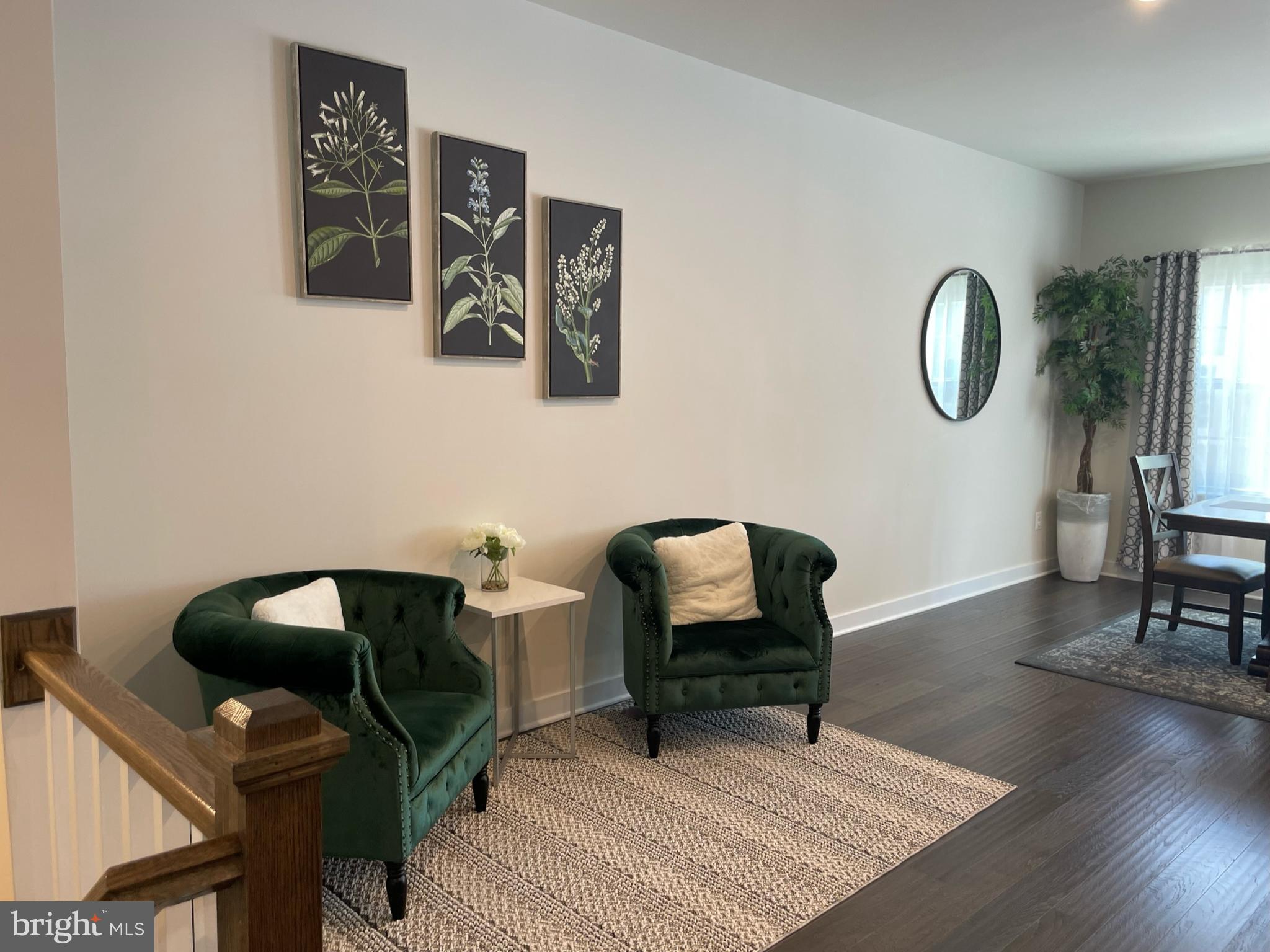 2138 Hemlock Bay Road Dumfries, VA 22026 - Photo 7 of 26