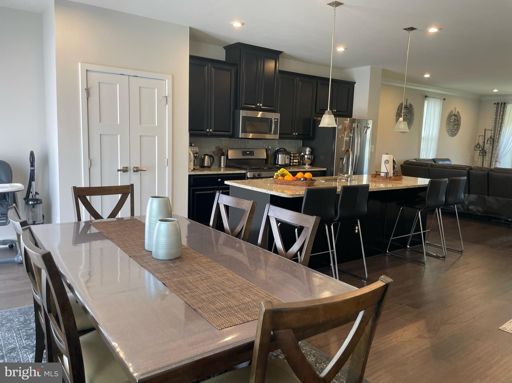 2138 Hemlock Bay Road Dumfries, VA 22026 - Photo 9 of 26