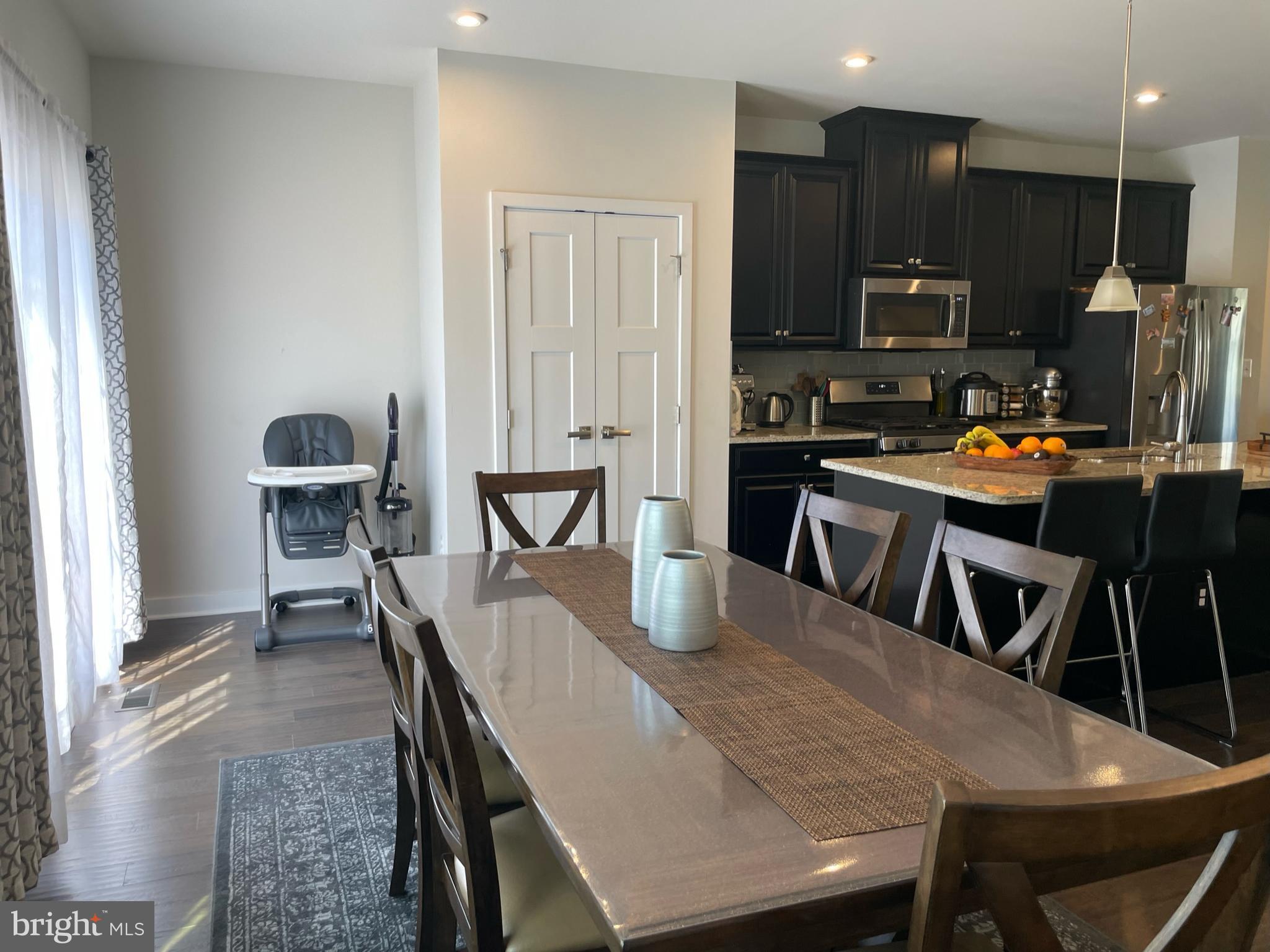 2138 Hemlock Bay Road Dumfries, VA 22026 - Photo 10 of 26