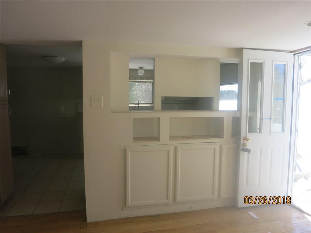 122 Fuller Road Hermon, ME 04401 - Photo 11 of 11 Photo