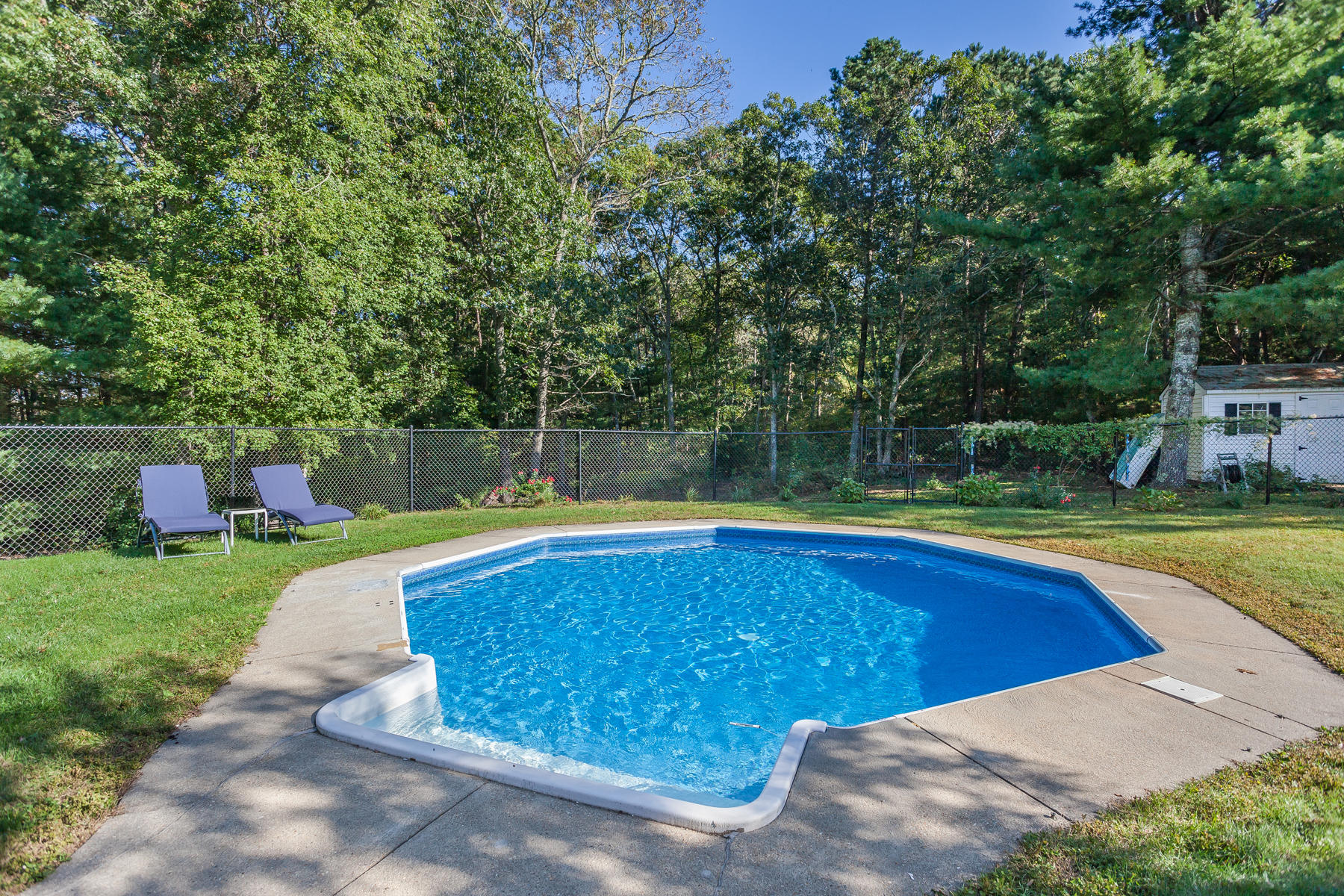 97 Shields Road Mashpee, MA 02649 - Photo 30 of 31 031_97Sheilds_10102018