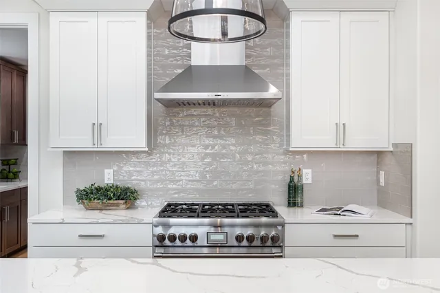 $3,499,900 | 14820 Northeast 70th Court, Redmond, WA 98052