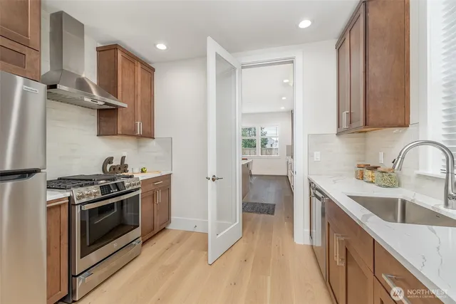 $3,499,900 | 14820 Northeast 70th Court, Redmond, WA 98052