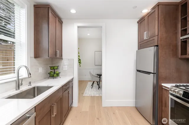 $3,499,900 | 14820 Northeast 70th Court, Redmond, WA 98052