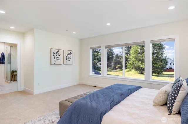 $3,499,900 | 14820 Northeast 70th Court, Redmond, WA 98052