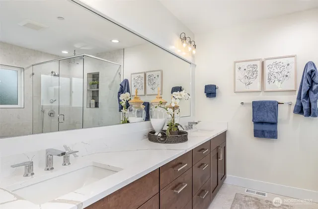 $3,499,900 | 14820 Northeast 70th Court, Redmond, WA 98052