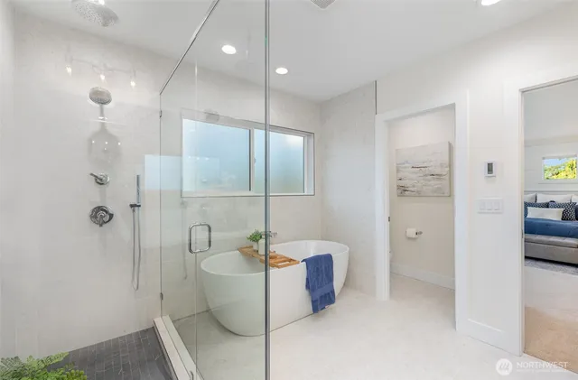 $3,499,900 | 14820 Northeast 70th Court, Redmond, WA 98052