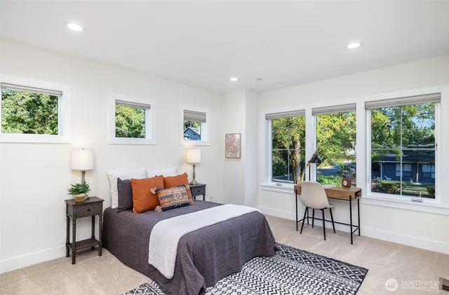 $3,499,900 | 14820 Northeast 70th Court, Redmond, WA 98052