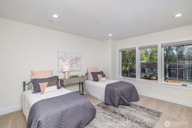 $3,499,900 | 14820 Northeast 70th Court, Redmond, WA 98052