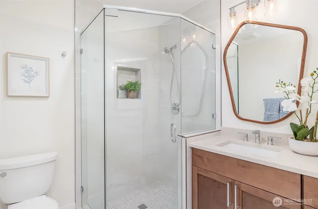 $3,499,900 | 14820 Northeast 70th Court, Redmond, WA 98052