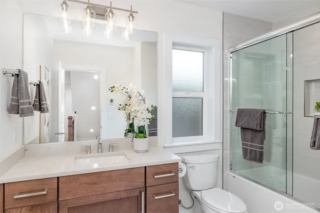 $3,499,900 | 14820 Northeast 70th Court, Redmond, WA 98052