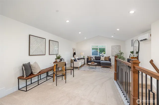 $3,499,900 | 14820 Northeast 70th Court, Redmond, WA 98052