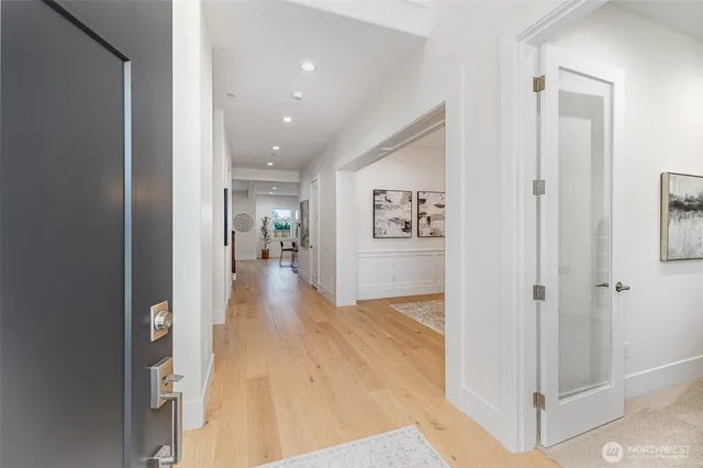 $3,499,900 | 14820 Northeast 70th Court, Redmond, WA 98052