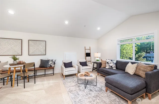 $3,499,900 | 14820 Northeast 70th Court, Redmond, WA 98052