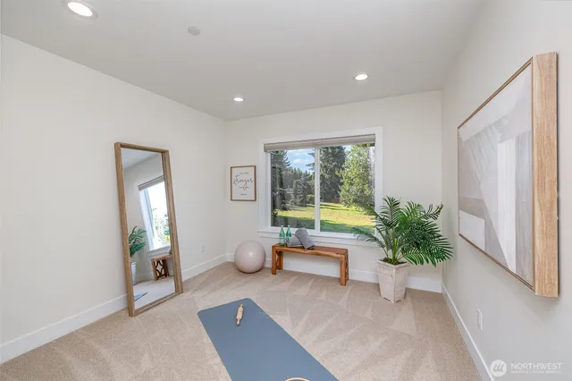 $3,499,900 | 14820 Northeast 70th Court, Redmond, WA 98052