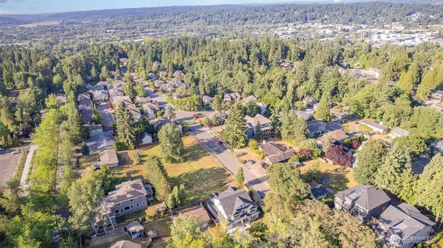 $3,499,900 | 14820 Northeast 70th Court, Redmond, WA 98052