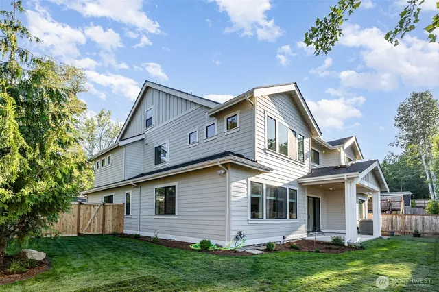 $3,499,900 | 14820 Northeast 70th Court, Redmond, WA 98052